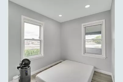 101 Bowen Ave. #2, Medford, MA 02155 - Photo 10