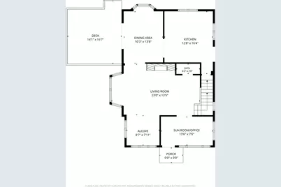 492 State Rd, Plymouth, MA 02360 - Photo 36