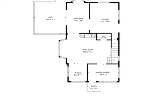 492 State Rd, Plymouth, MA 02360 - Photo 36