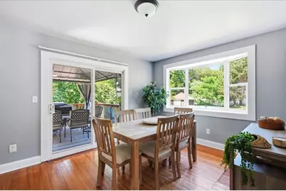 492 State Rd, Plymouth, MA 02360 - Photo 22