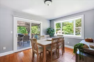 492 State Rd, Plymouth, MA 02360 - Photo 22