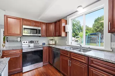 492 State Rd, Plymouth, MA 02360 - Photo 18