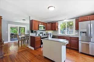 492 State Rd, Plymouth, MA 02360 - Photo 16