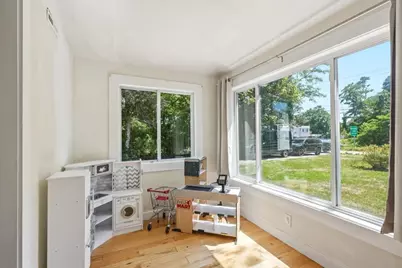 492 State Rd, Plymouth, MA 02360 - Photo 6