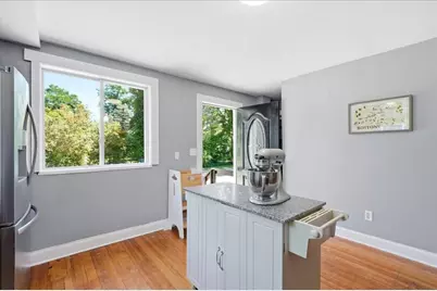 492 State Rd, Plymouth, MA 02360 - Photo 20