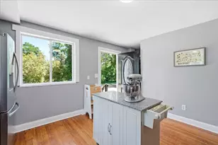492 State Rd, Plymouth, MA 02360 - Photo 20