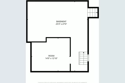 492 State Rd, Plymouth, MA 02360 - Photo 38