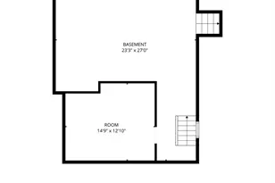 492 State Rd, Plymouth, MA 02360 - Photo 38