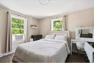 492 State Rd, Plymouth, MA 02360 - Photo 24