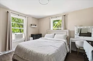 492 State Rd, Plymouth, MA 02360 - Photo 24