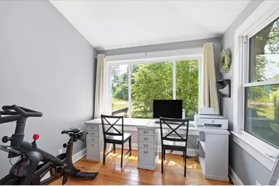 492 State Rd, Plymouth, MA 02360 - Photo 10