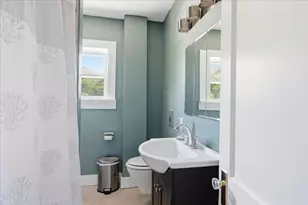 492 State Rd, Plymouth, MA 02360 - Photo 30