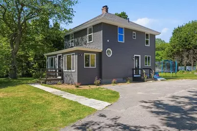 492 State Rd, Plymouth, MA 02360 - Photo 4