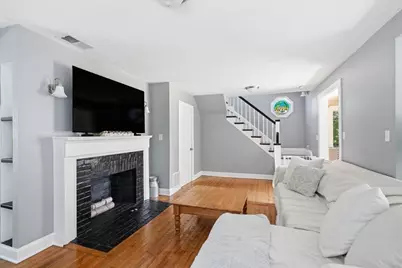 492 State Rd, Plymouth, MA 02360 - Photo 14