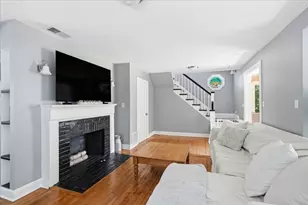 492 State Rd, Plymouth, MA 02360 - Photo 14