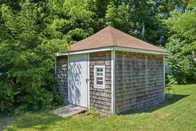 492 State Rd, Plymouth, MA 02360 - Photo 34