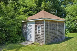 492 State Rd, Plymouth, MA 02360 - Photo 34