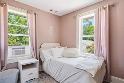 492 State Rd, Plymouth, MA 02360 - Photo 26