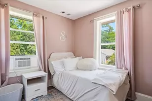 492 State Rd, Plymouth, MA 02360 - Photo 26