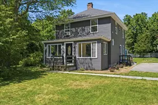 492 State Rd, Plymouth, MA 02360 - Photo 2