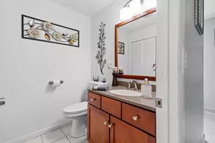 35 Pilgrim Village Rd, Taunton, MA 02780 - Photo 14