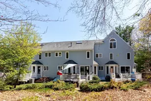 35 Pilgrim Village Rd, Taunton, MA 02780 - Photo 26