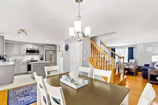 35 Pilgrim Village Rd, Taunton, MA 02780 - Photo 8