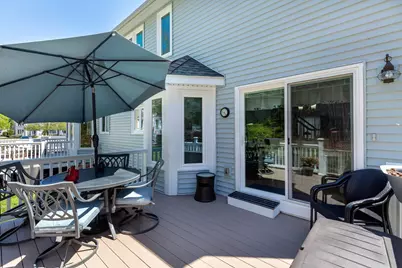 35 Pilgrim Village Road #402, Taunton, MA 02780 - Photo 28