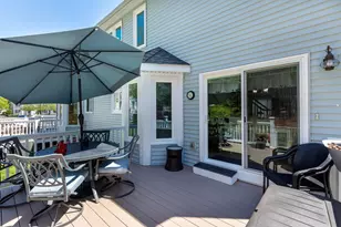 35 Pilgrim Village Rd, Taunton, MA 02780 - Photo 28