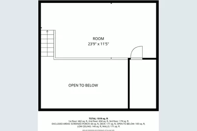 35 Pilgrim Village Road #402, Taunton, MA 02780 - Photo 38