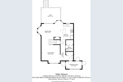 35 Pilgrim Village Road #402, Taunton, MA 02780 - Photo 36