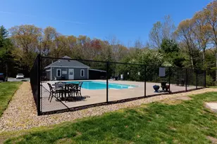 35 Pilgrim Village Rd, Taunton, MA 02780 - Photo 34