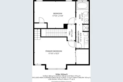 35 Pilgrim Village Road #402, Taunton, MA 02780 - Photo 36