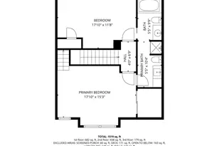 35 Pilgrim Village Rd, Taunton, MA 02780 - Photo 36