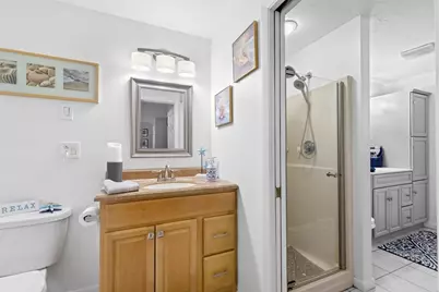 35 Pilgrim Village Road #402, Taunton, MA 02780 - Photo 30