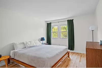 1B Fletcher Way #128A-B, Salem, MA 01970 - Photo 12