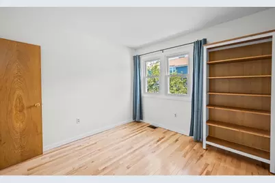 1B Fletcher Way #128A-B, Salem, MA 01970 - Photo 18
