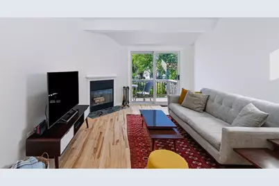 1B Fletcher Way #128A-B, Salem, MA 01970 - Photo 6