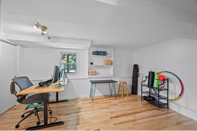 1B Fletcher Way #1B, Salem, MA 01970 - Photo 24