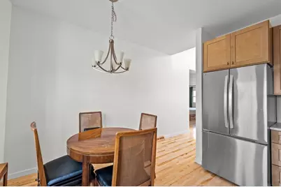 1B Fletcher Way #128A-B, Salem, MA 01970 - Photo 10