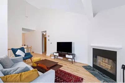 1B Fletcher Way #1B, Salem, MA 01970 - Photo 6