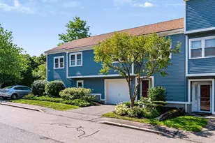1B Fletcher Way, Salem, MA 01970 - Photo 1