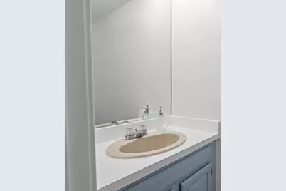 1B Fletcher Way #1B, Salem, MA 01970 - Photo 26