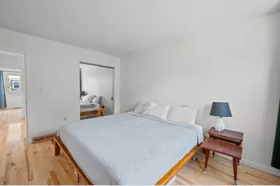 1B Fletcher Way #128A-B, Salem, MA 01970 - Photo 14