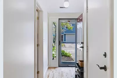 1B Fletcher Way #1B, Salem, MA 01970 - Photo 30