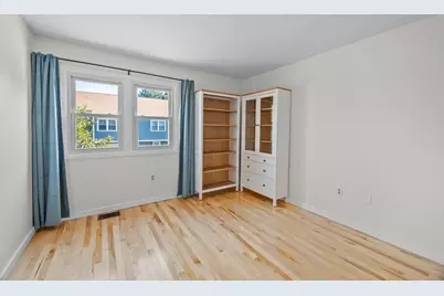 1B Fletcher Way #1B, Salem, MA 01970 - Photo 20