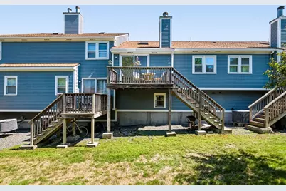 1B Fletcher Way #128A-B, Salem, MA 01970 - Photo 28