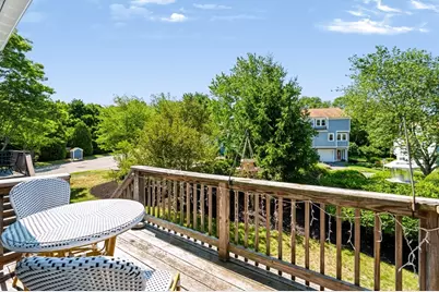 1B Fletcher Way #1B, Salem, MA 01970 - Photo 28