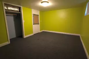 10-12 Alcott Park, Malden, MA 02148 - Photo 12