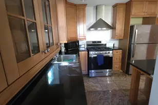 10-12 Alcott Park, Malden, MA 02148 - Photo 8